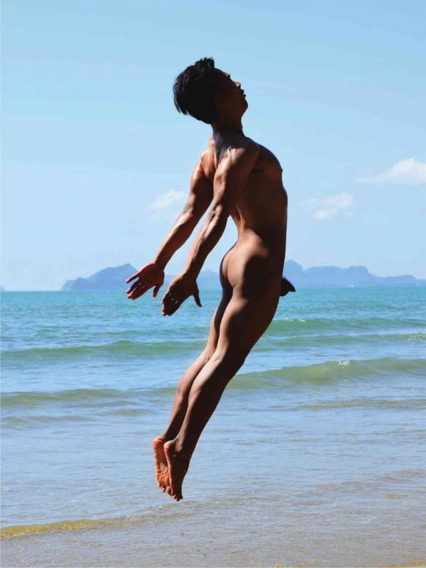 OCH-Vol.3--Deep-Intense